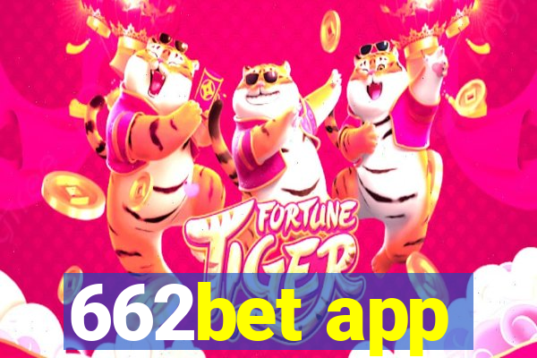 662bet app